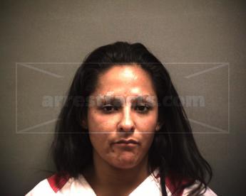 Lorraine Romero