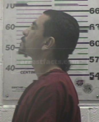 Eric Joseph Herrera