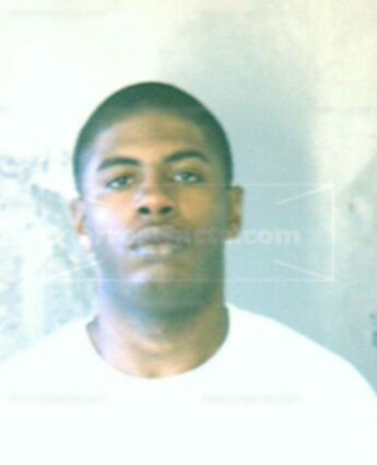 Quentin Chaney