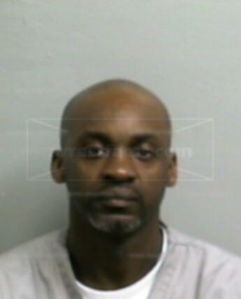Terrance L Cook