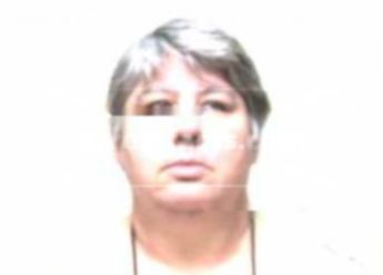 Catherine Lee Parks