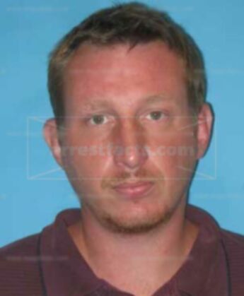 Jason Keith Hanson