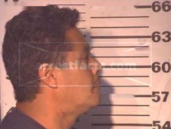 Herman Guerra Cardenas