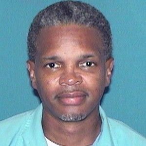 Dushun Wilson