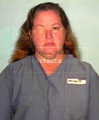 Barbara M Vega