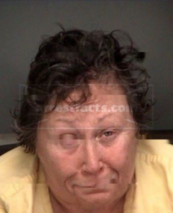 Elizabeth J Smith