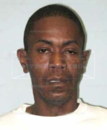 Marvin Douglas Pelley