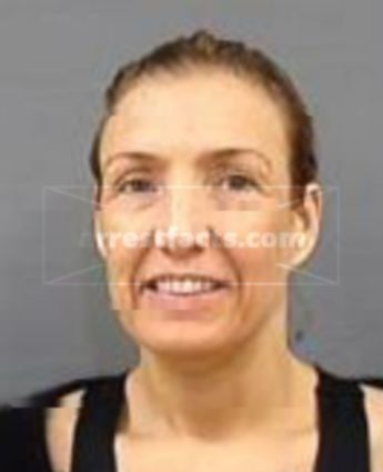 Shawna Marie Reder