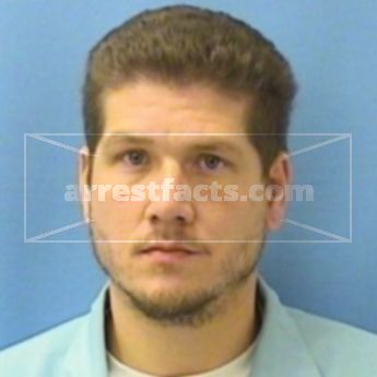 Christopher W. Hosman