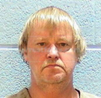 Elmer R. Peterson Jr.