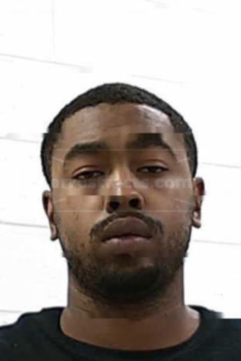 Demetrius Jerome Wallo