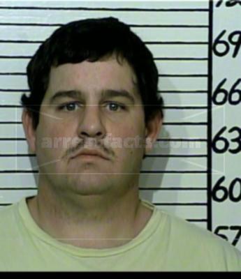 Jeremy Michael Bupp