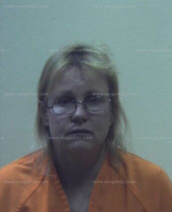 Deborah Songer