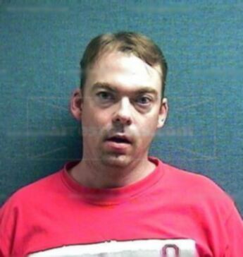 Stephen L Chapman Jr.