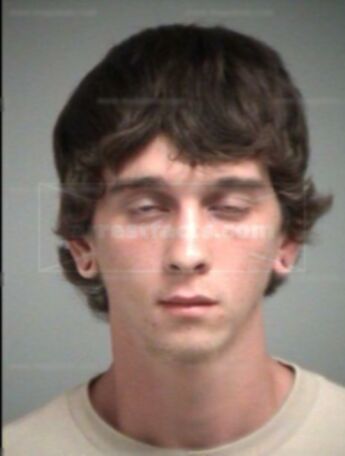 Jeffery Charles Conger