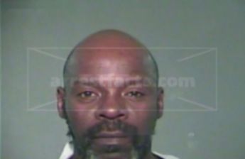 Dorrin Mongez Mcneal