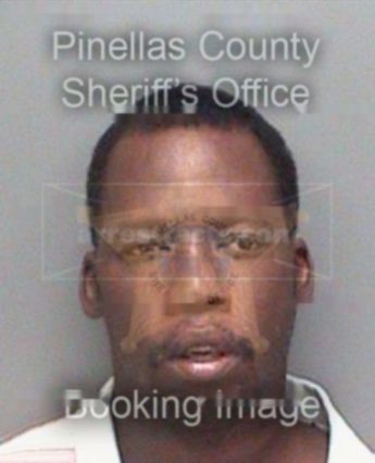 Montrey Tarah Wiggins