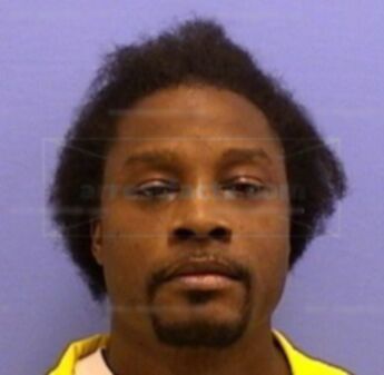 Anthony C. Johnson