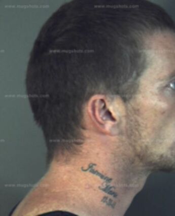 Jacob Allen Franklin
