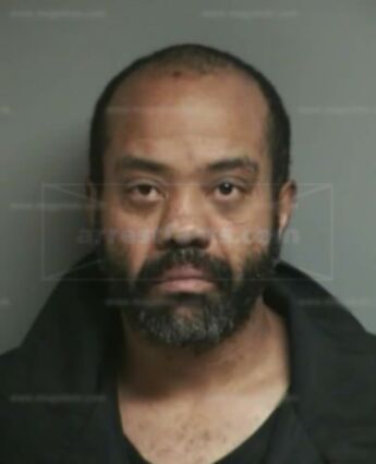 Andre Lowe