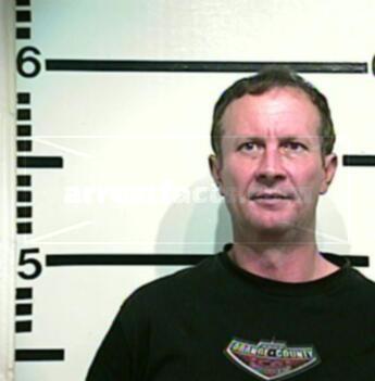 Charles Lee Tidwell