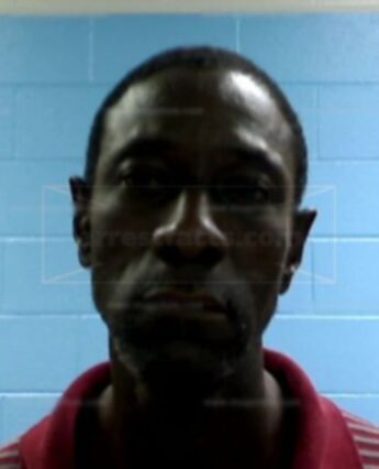 Napoleon Elijah Pope