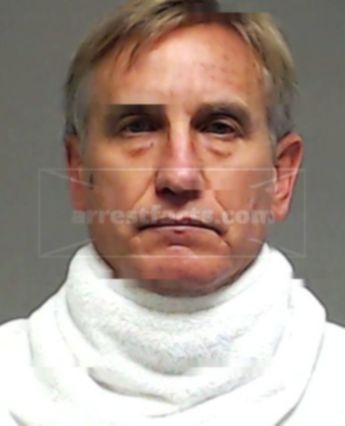 Nathan Frederic Kern