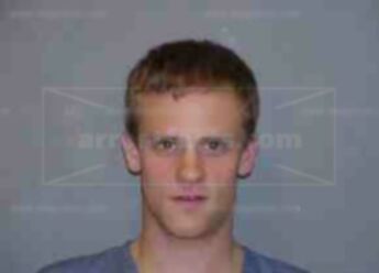 Jeremy Michael Hines
