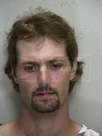 Jackie Brian Tate