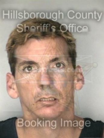 Andrew Stuart Carter