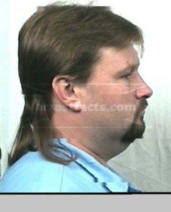 Gene B Millican