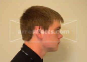 Austin D Millard