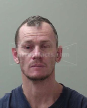 Troy Jason Verbonitz