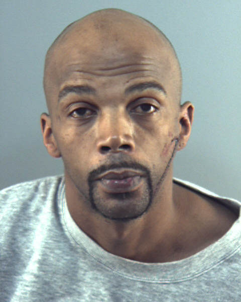 Kenneth Monroe Sydnor