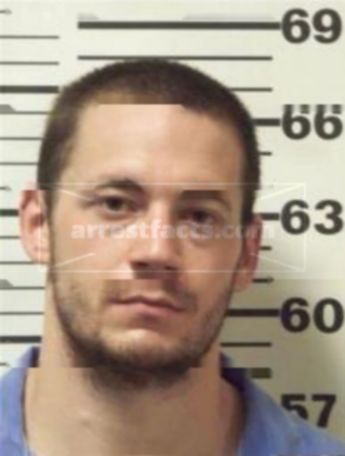 Thomas James Lemay