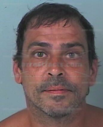 John Joseph Domings