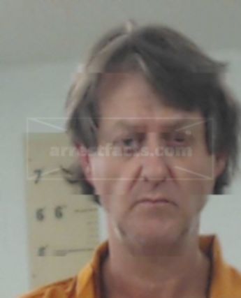 James Keith Jones