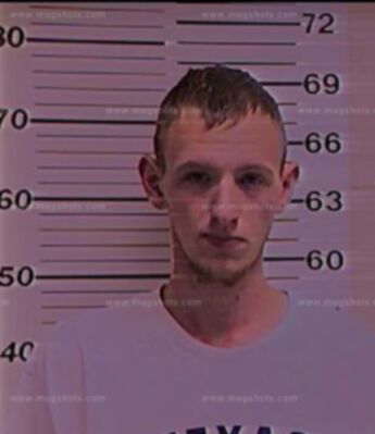 John Russell Hutson