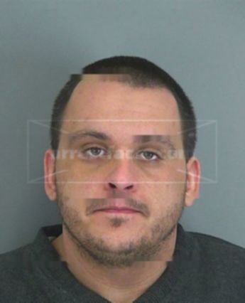 Michael Gray Coley