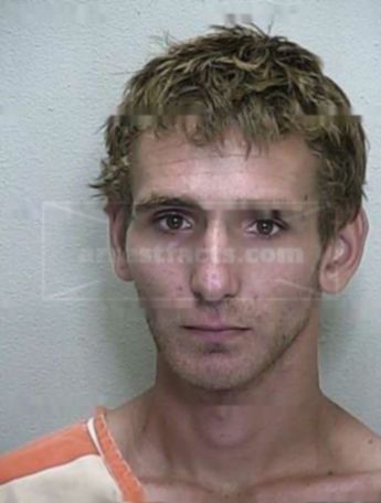 Matthew Allen Craig