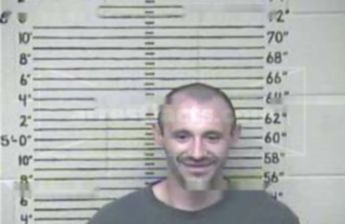Jared Isaac Binion
