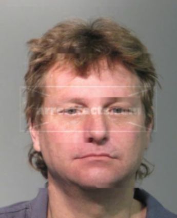 Troy Eugene Edwards