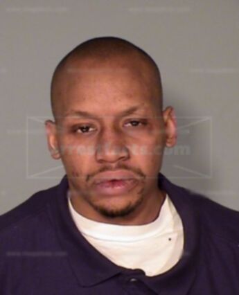 Thomas Lorenzo Claiborne