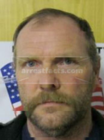 Michael G West