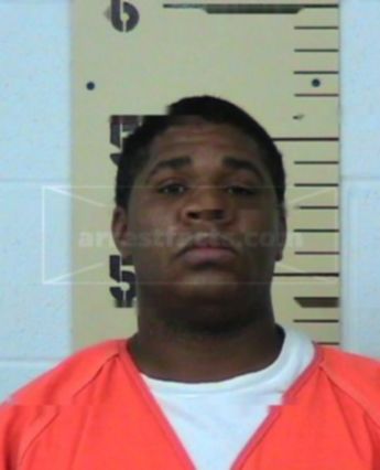 Eric Donnell Brewer