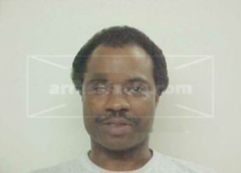 Elwood L Johnson Jr.