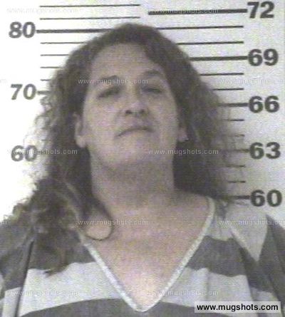 Katie Lynn Wiggins