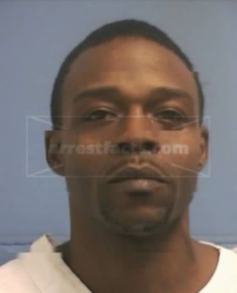 Jeffery Cooper