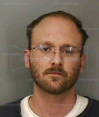 Christopher Douglas Tatro