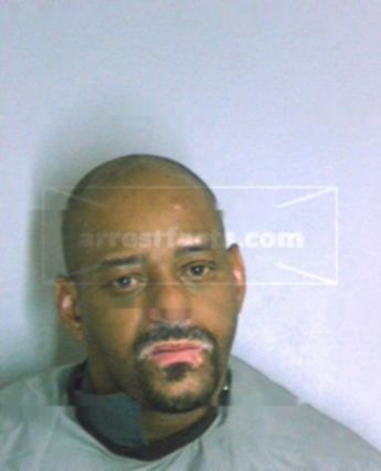 Steven Brandon
